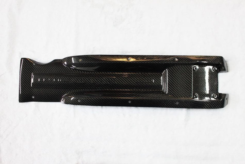 R32 R33 R34 Gtr Rb26 Dett Plug Cover Accessories