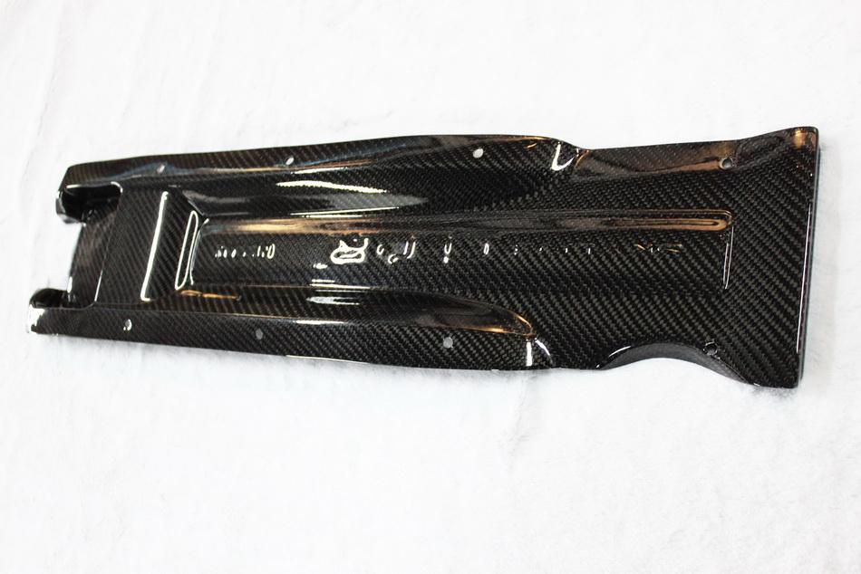 R32 R33 R34 Gtr Rb26 Dett Plug Cover Accessories