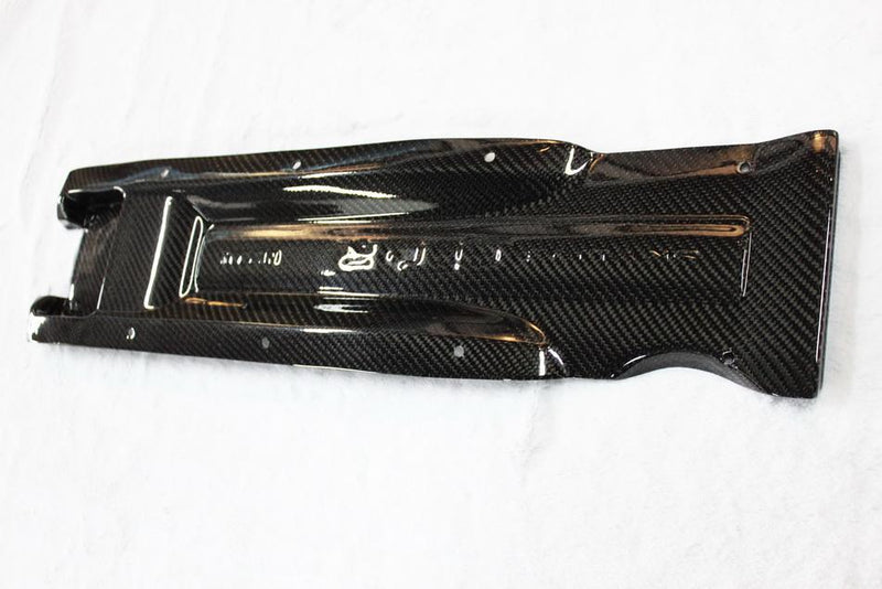 R32 R33 R34 Gtr Rb26 Dett Plug Cover Accessories