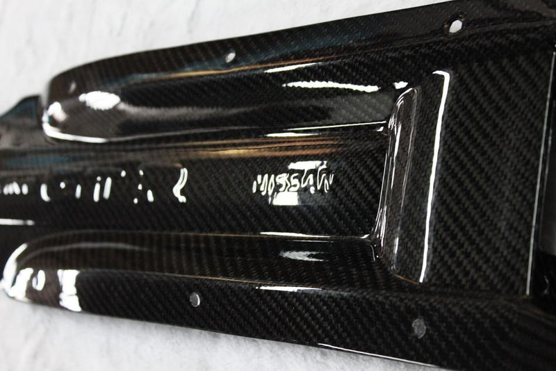 R32 R33 R34 Gtr Rb26 Dett Plug Cover Accessories