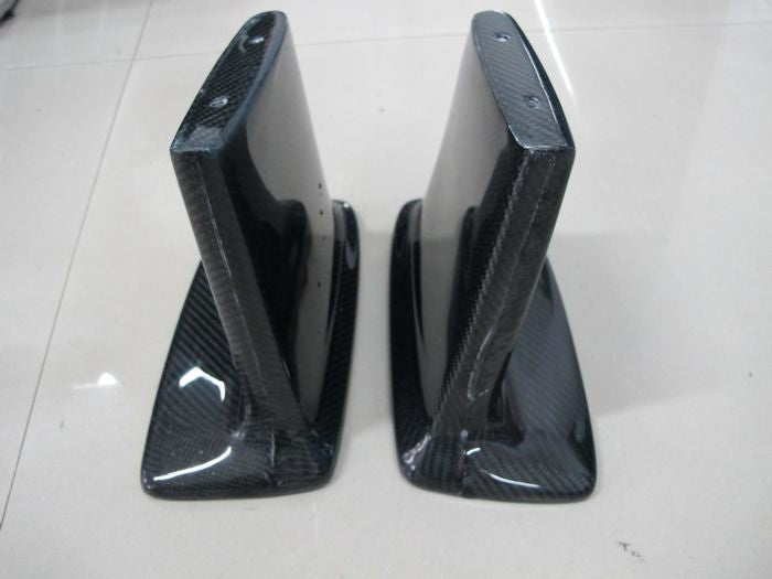 98-02 R34 Gtr Jun High Spoiler Base