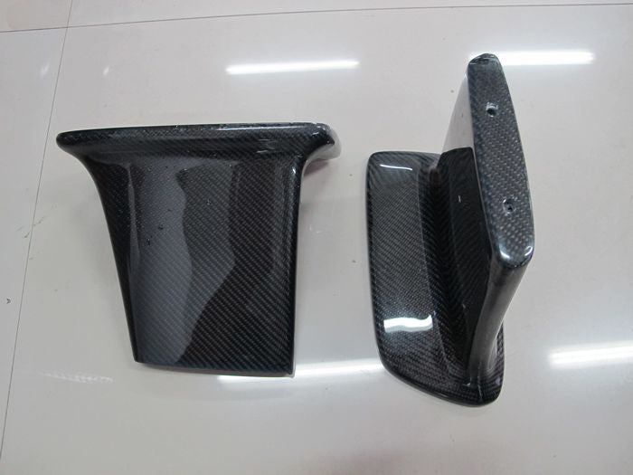 98-02 R34 Gtr Jun High Spoiler Base