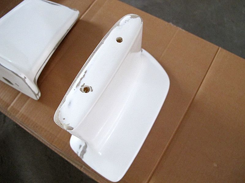 98-02 R34 Gtr Jun High Spoiler Base