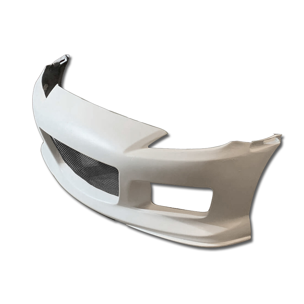 RX8 03-08 SE3P MS Style Front Bumper