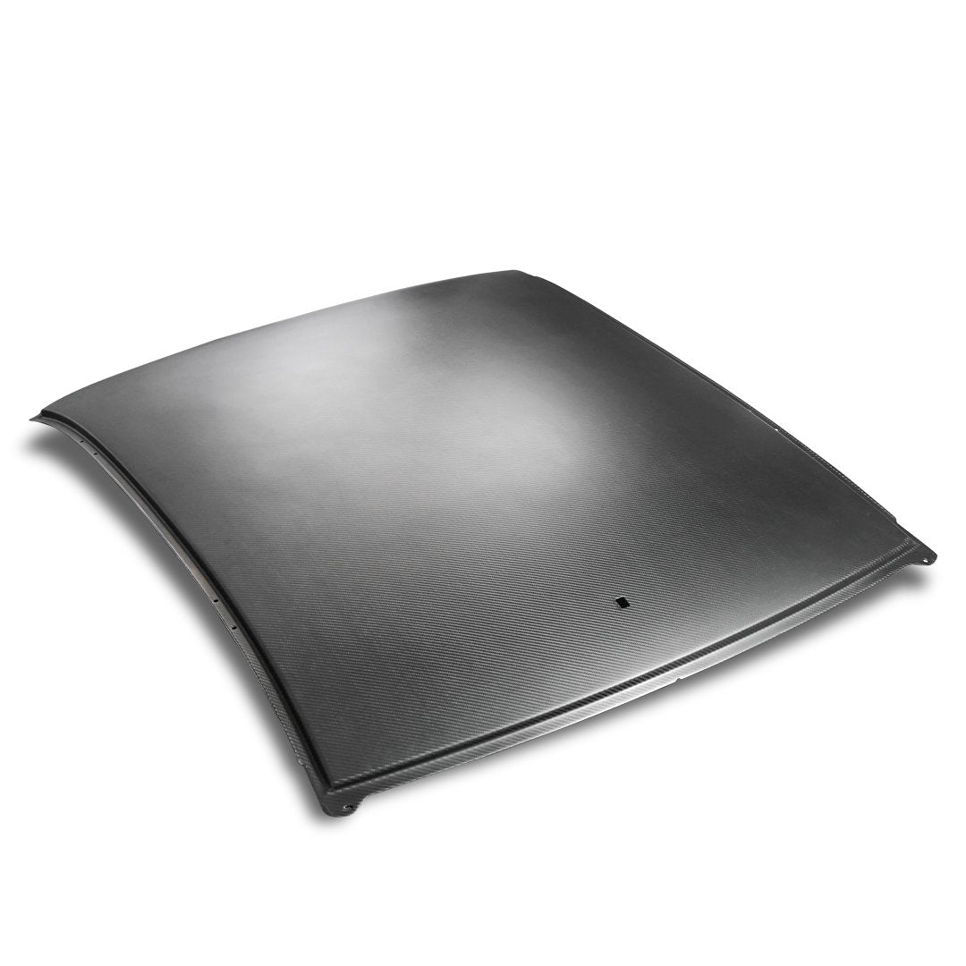Subaru Impreza Va Wrx S4 & Sti Carbon Roof Replacement 2015-2019