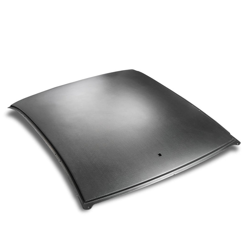 Subaru Impreza Va Wrx S4 & Sti Carbon Roof Replacement 2015-2019