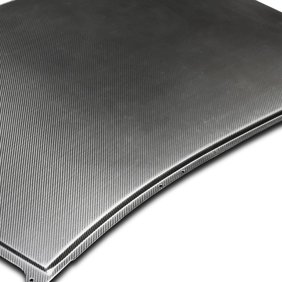 Subaru Impreza Va Wrx S4 & Sti Carbon Roof Replacement 2015-2019