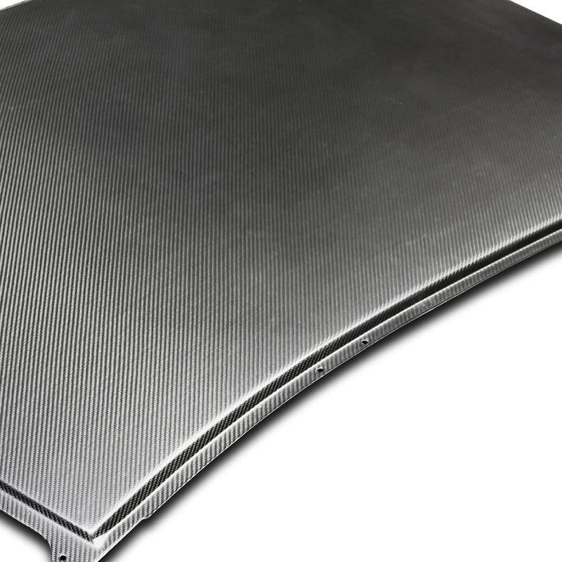 Subaru Impreza Va Wrx S4 & Sti Carbon Roof Replacement 2015-2019