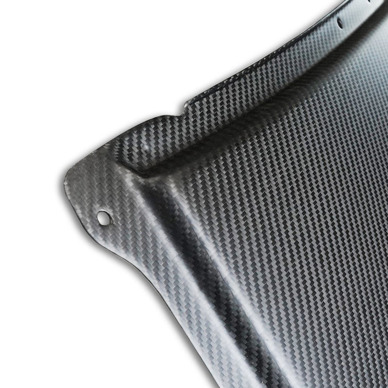 Subaru Impreza Va Wrx S4 & Sti Carbon Roof Replacement 2015-2019