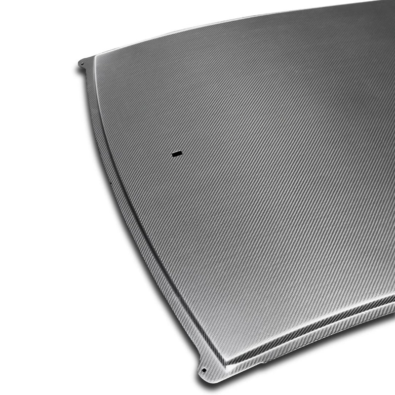 Subaru Impreza Va Wrx S4 & Sti Carbon Roof Replacement 2015-2019