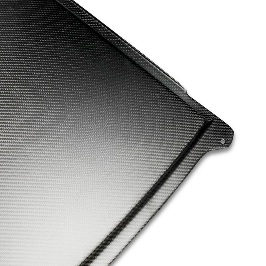 Subaru Impreza Va Wrx S4 & Sti Carbon Roof Replacement 2015-2019