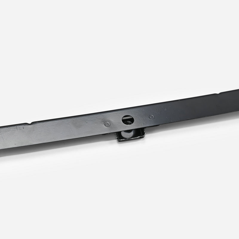 Nissan Front Fender Bracket Reinforcement LHS - BNR34 #663101691
RHS - BNR34 #663101690 - 3
