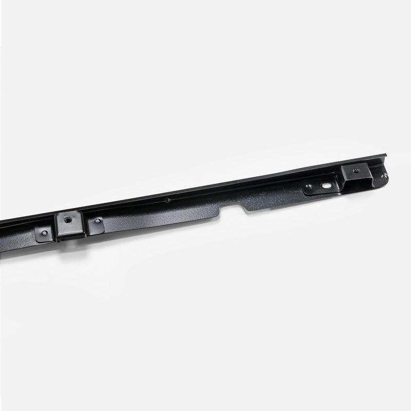 Nissan Front Fender Bracket Reinforcement LHS - BNR34 #663101691
RHS - BNR34 #663101690 - 5