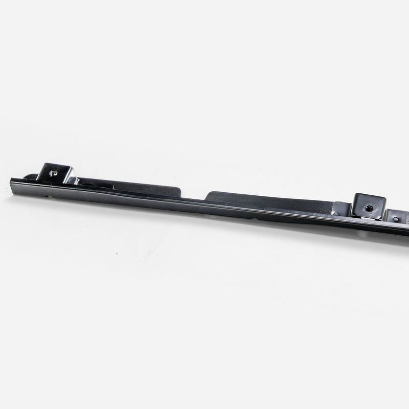 Nissan Front Fender Bracket Reinforcement LHS - BNR34 #663101691
RHS - BNR34 #663101690 - 2