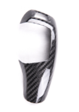 2012-2015 Bmw F20/f22/f30/f35/f34Gt/f32 Lhd Gear Knob Cover Accessories