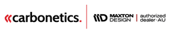 Carbonetics