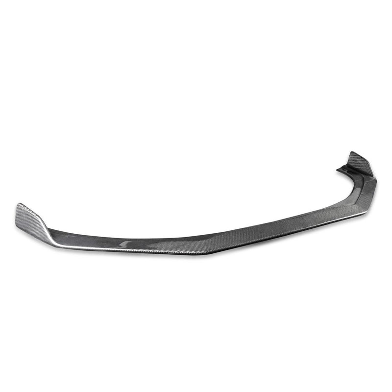 Ft86 Gt86 Tms Front Lip 2017+