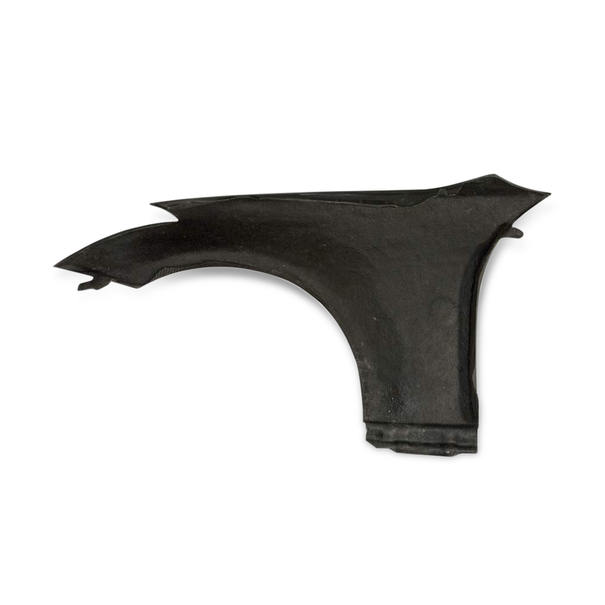 2002-2008 Nissan 350Z Z33 Oem Style Front Fender Accessories