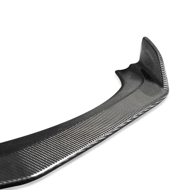 Ft86 Gt86 Tms Front Lip 2017+