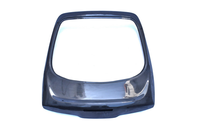 1993-1998 Toyota Supra Mk4 Oem Style Hatchback. Accessories