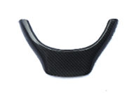 2010-2013 Bmw 5 Series F10 F18 Sedan Streeling Wheel Cover Accessories