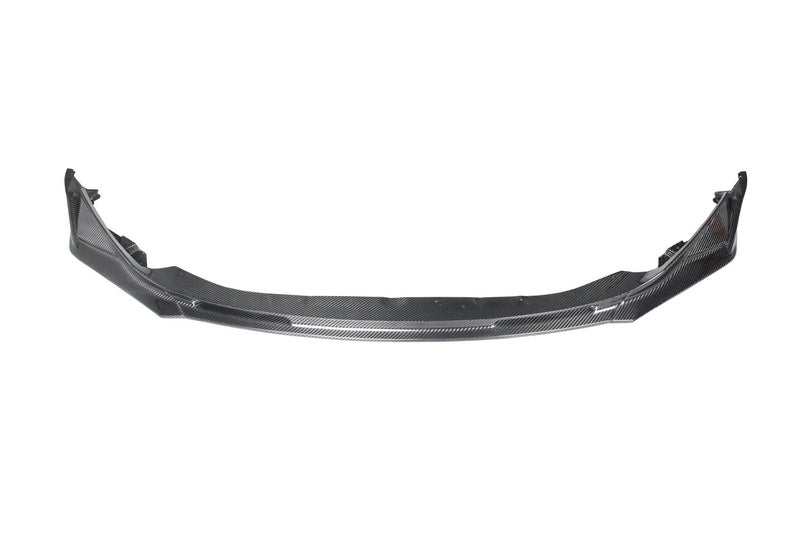 2021-2023 BMW G80 M3 G82 M4 Vorsteiner Style Front Lip