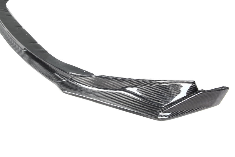 2021-2023 BMW G80 M3 G82 M4 Vorsteiner Style Front Lip