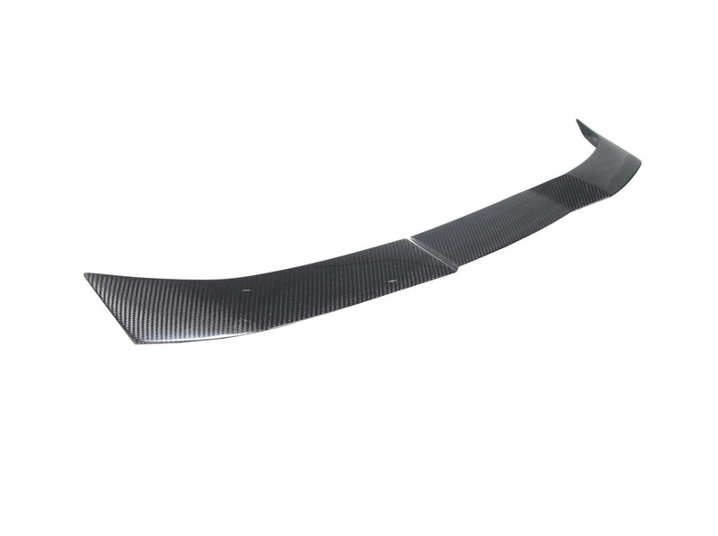 2021-2023 BMW G80 M3 Vorsteiner Style Rear Spoiler