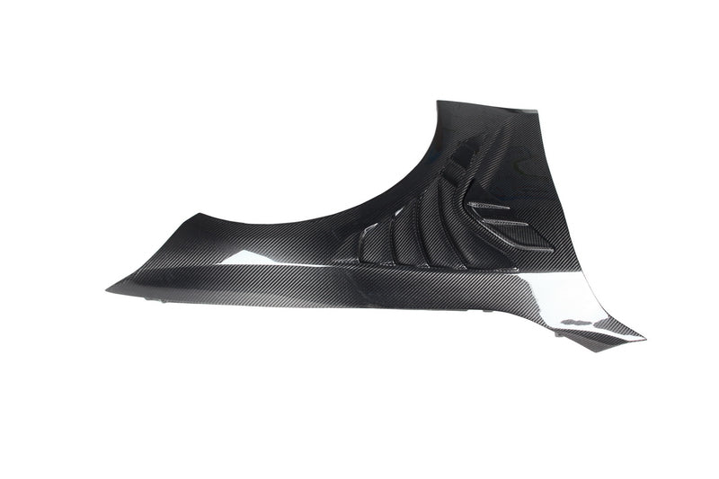 2021-2023 BMW G80 M3 G82 M4 OD Style Front Fender