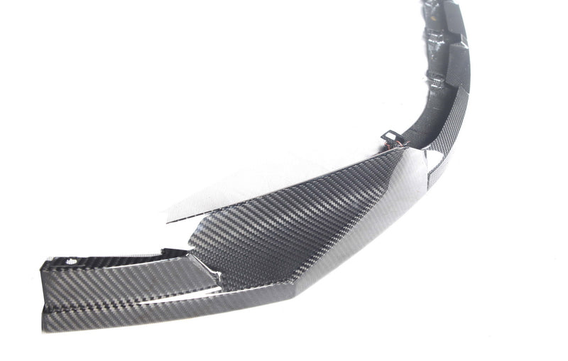 2021-2023 BMW G80 M3 G82 M4 MP Style Front Lip