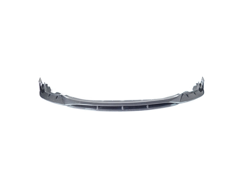 2021-2023 BMW G80 M3 G82 G83 M4 BYHumans Front Lip