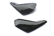 2010-2013 Chevrolet Camaro V6 & V8 Mirror Cover Cap Accessories