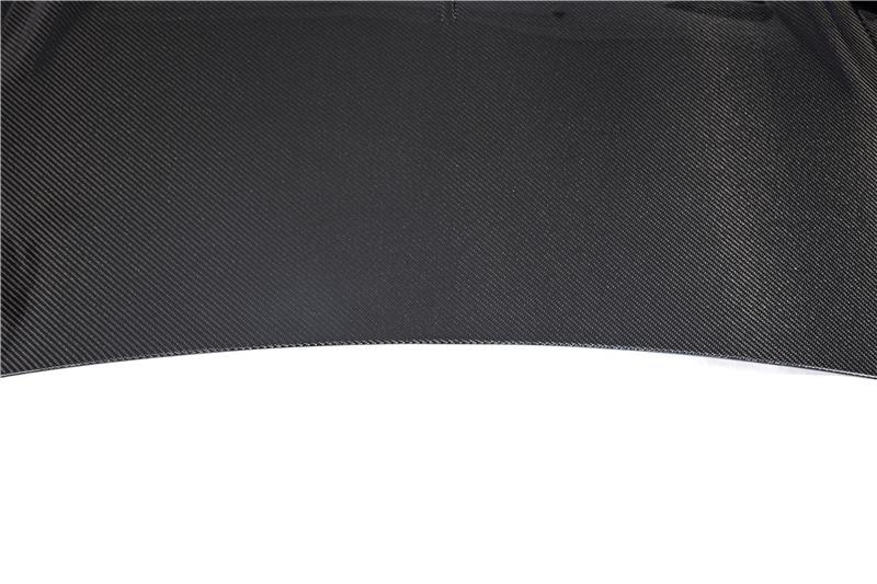 2003-2007 Mitsubishi Evolution 8-9 Vt Street Ver.2 Gt Bonnet