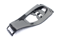 2010-2014 Ferrari F458 Italia Spider Gear Surround Replacement Accessories