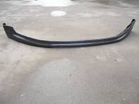 00-03 Honda S2000 Ap1 As Style Front Lip Accessories