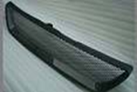 00-05 Lexus Is200 Trd Style Front Grill Accessories