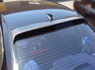 98-05 Lexus Gs300/400 Roof Spoiler Accessories