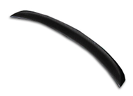 2006-2012 Lexus Is250 Is350 Is-F Sedan Style Trunk Spoiler Accessories