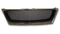 2006-2008 Lexus Is250 Is350 Front Grille Accessories