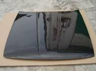 A31 Cefiro Oem Hood Accessories