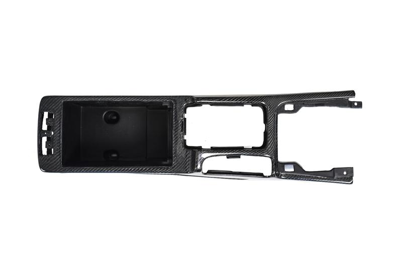 1995-1998 Nissan Skyline R33 Gtr/gts Center Console Rhd