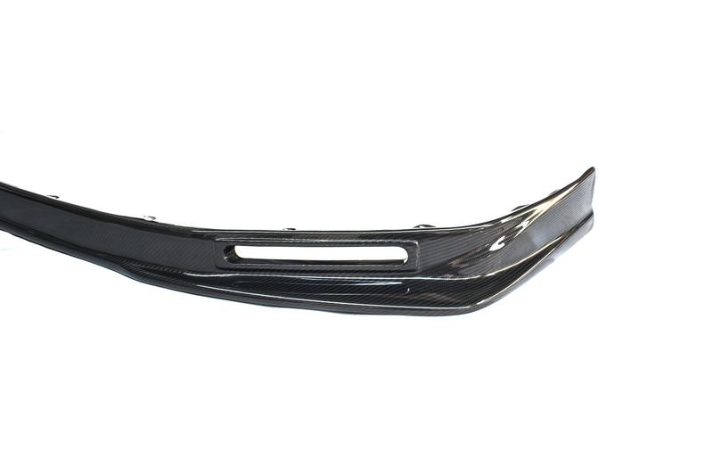 GTR35 kansai カーボンリップスポイラー GTR R35 12～16 改造 KANSAI TYPE-1 カーボンフロントリップ Kansai