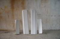 1997-1998 Nissan S14A Kouki Bn-Sports Blister Side Skirts(4 Pcs) Accessories