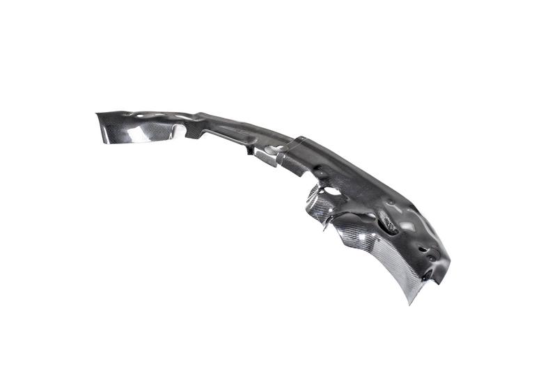 2012-2018 Gt86 Ft86 Zn6 Fr-S Brz Zc6 Password Jdm Style Cooling Panel Accessories