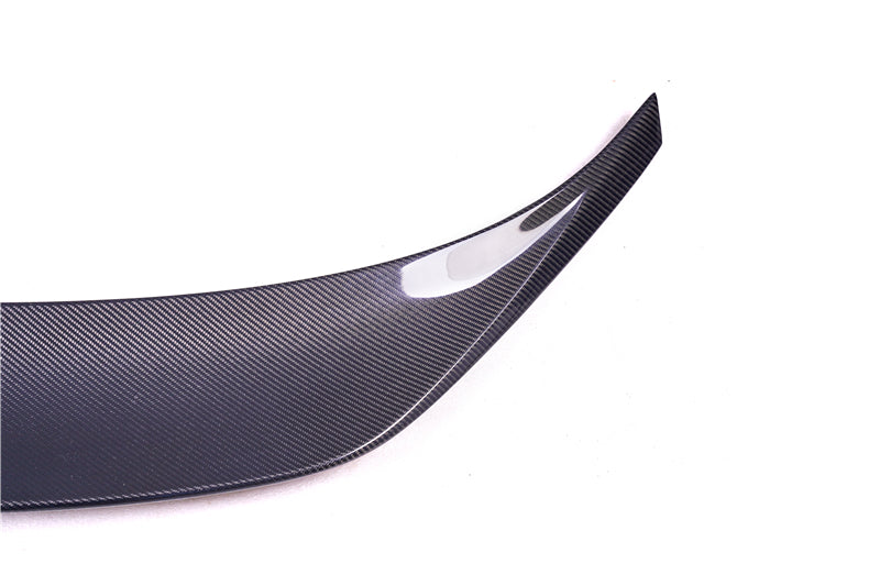 2022-2023 Toyota Gr86 Zn8 Subaru Brz Zc8 Varis Style Hood