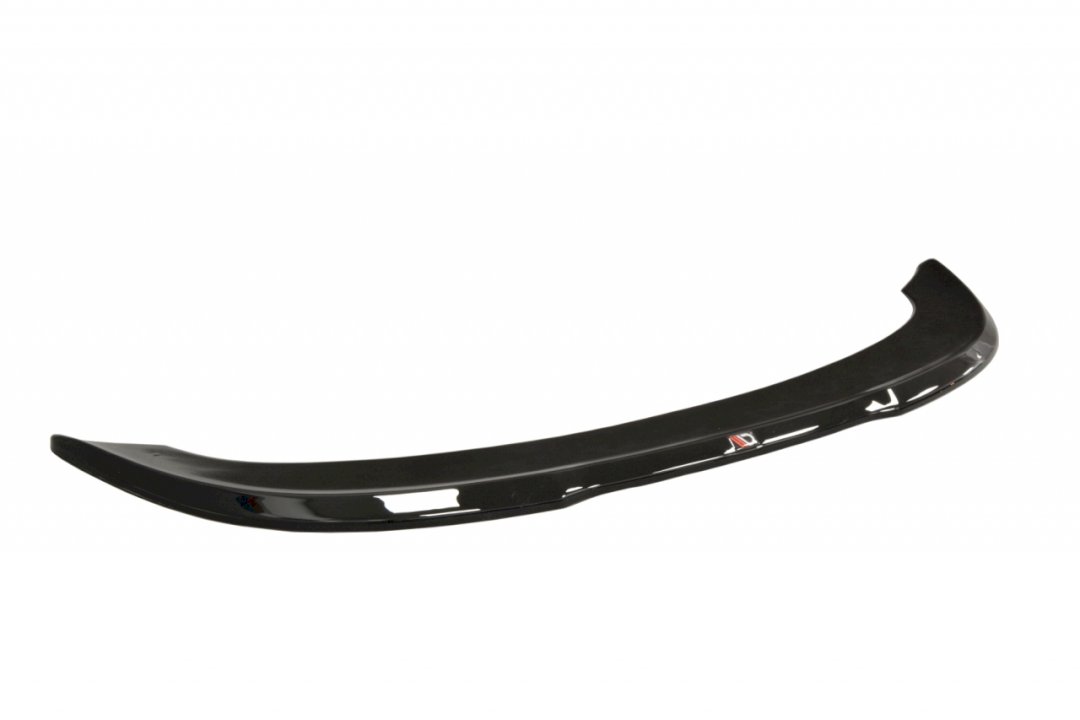 Front Splitter Audi S4 B5 (1997-2001)