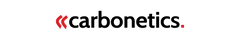 Carbonetics