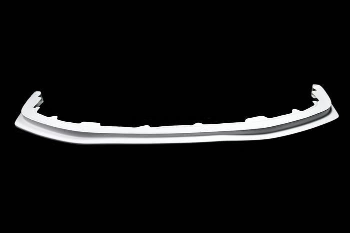 Nissan Skyline R34Gtt Type D1 Front Lip Splitter Accessories