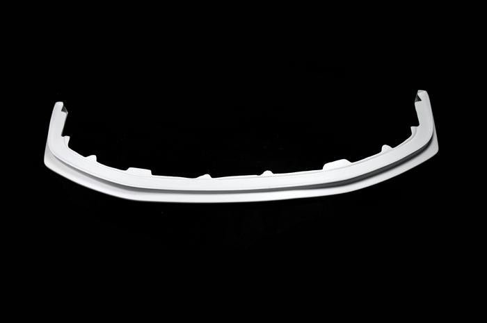 Nissan Skyline R34Gtt Type D1 Front Lip Splitter Accessories