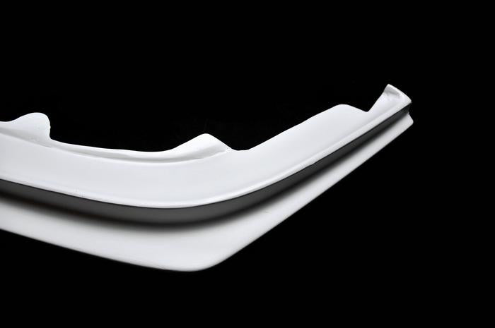 Nissan Skyline R34Gtt Type D1 Front Lip Splitter Accessories